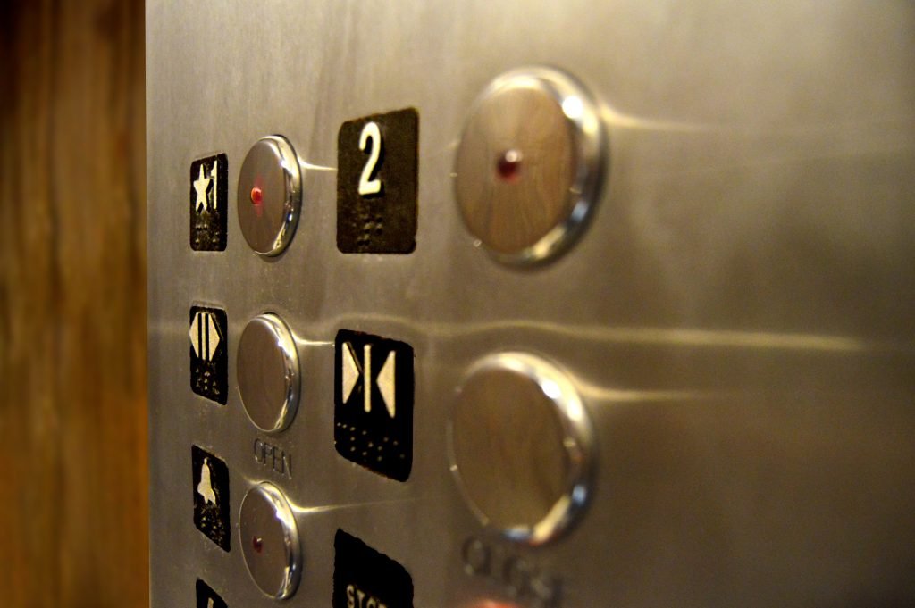 High quality elevators. MEM has several design capabilities. Fastest installing elevators.