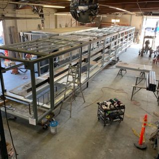Home - Modular Elevator Manufacturing
