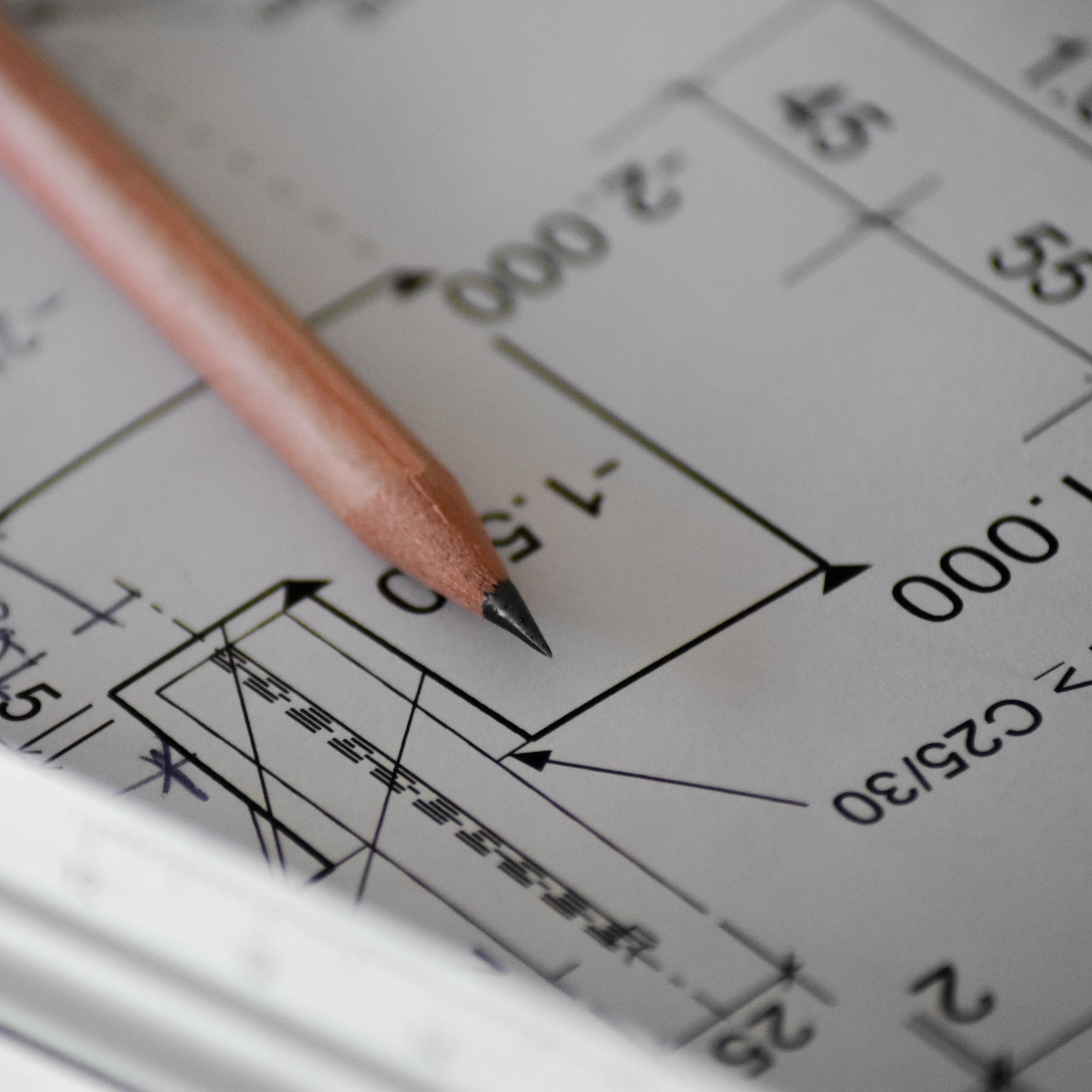 Drawings, architectural plans, renderings are all needed for the engineer or architect. Engineering elevators and modular elevators can be challenging but MEM has the solutions you need.
