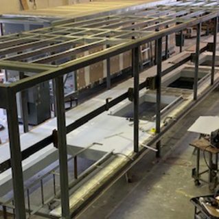 Home - Modular Elevator Manufacturing