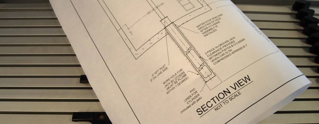 Architect need a guide for determining the number of elevators per building. Here it is.