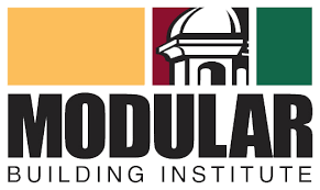 Modular Building Institute MBI Supports MEM