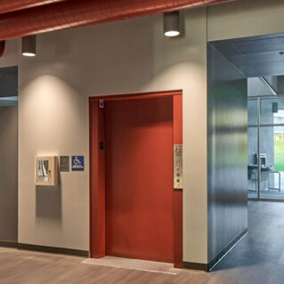 Home - Modular Elevator Manufacturing