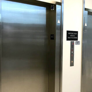 Home Modular Elevator Manufacturing