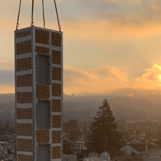 Home - Modular Elevator Manufacturing