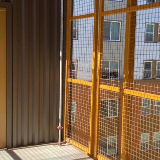 Home - Modular Elevator Manufacturing